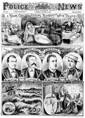 full page terrible tragedy The Illustrated Police News etc (London, England), Saturday, January 27, 1894 thomas bentley 1 sm.jpg